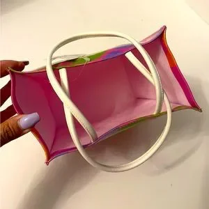 Bloomingdale's Bags Bloomingdales Little Hawaii Bag Poshmark